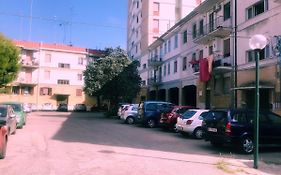 Casablanco